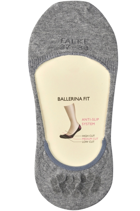 Falke 46492 step medium